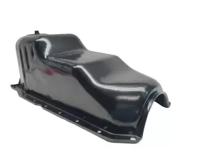 GMP26B SPECTRA PREMIUM INDUSTRIES INC Engine Oil Pan #2