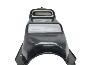 GMP26B SPECTRA PREMIUM INDUSTRIES INC Engine Oil Pan #3