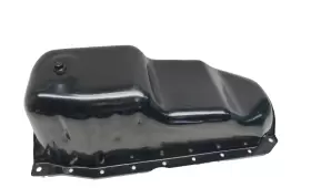 GMP26B SPECTRA PREMIUM INDUSTRIES INC Engine Oil Pan