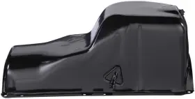 GMP41A SPECTRA PREMIUM INDUSTRIES INC Engine Oil Pan