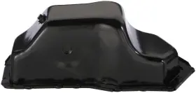 GMP46A SPECTRA PREMIUM INDUSTRIES INC Engine Oil Pan