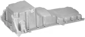 GMP63B SPECTRA PREMIUM INDUSTRIES INC Engine Oil Pan Gas Rwd GMP63B SPECTRA PREMIUM INDUSTRIES INC Engine Oil Pan Gas Rwd