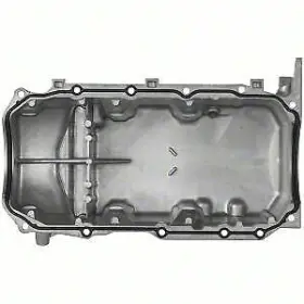 GMP65A SPECTRA PREMIUM INDUSTRIES INC Oil Pan Engine