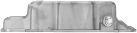 GMP71A SPECTRA PREMIUM INDUSTRIES INC Engine Oil Pan #2
