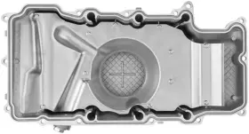 GMP71A SPECTRA PREMIUM INDUSTRIES INC Engine Oil Pan #3