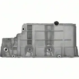 GMP79A SPECTRA PREMIUM INDUSTRIES INC Oil Pan Engine