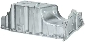 GMP83A SPECTRA PREMIUM INDUSTRIES INC Engine Oil Pan Trans