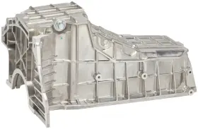 GMP85A SPECTRA PREMIUM INDUSTRIES INC Engine Oil Pan