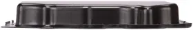 GMP92A SPECTRA PREMIUM INDUSTRIES INC Engine Oil Pan Awd #2