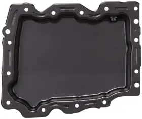 GMP92A SPECTRA PREMIUM INDUSTRIES INC Engine Oil Pan Awd #3