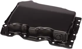 GMP92A SPECTRA PREMIUM INDUSTRIES INC Engine Oil Pan Awd