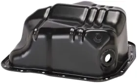 GMP93A SPECTRA PREMIUM INDUSTRIES INC Engine Oil Pan Lgh