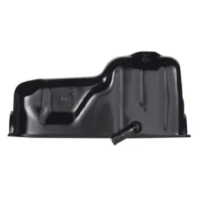 HOP01A SPECTRA PREMIUM INDUSTRIES INC Engine Oil Pan