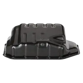 HOP11B SPECTRA PREMIUM INDUSTRIES INC Design Engine Oil Pan