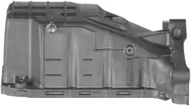 HOP13A SPECTRA PREMIUM INDUSTRIES INC Engine Oil Pan Auto