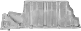 HOP17B SPECTRA PREMIUM INDUSTRIES INC Engine Oil Pan #2