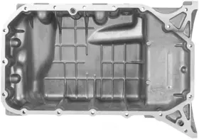 HOP17B SPECTRA PREMIUM INDUSTRIES INC Engine Oil Pan #3