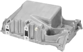 HOP17B SPECTRA PREMIUM INDUSTRIES INC Engine Oil Pan