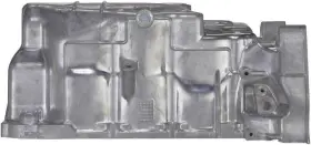 HOP23A SPECTRA PREMIUM INDUSTRIES INC Engine Oil Pan Trans #2