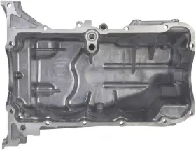 HOP23A SPECTRA PREMIUM INDUSTRIES INC Engine Oil Pan Trans #3