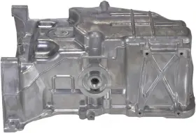 HOP23A SPECTRA PREMIUM INDUSTRIES INC Engine Oil Pan Trans