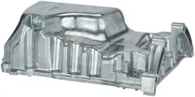 HOP43A SPECTRA PREMIUM INDUSTRIES INC Engine Oil Pan