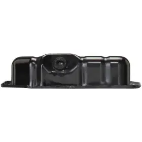 HYP04B SPECTRA PREMIUM INDUSTRIES INC Engine Oil Pan
