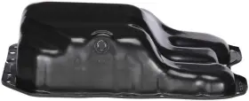 HYP05C SPECTRA PREMIUM INDUSTRIES INC Engine Oil Pan