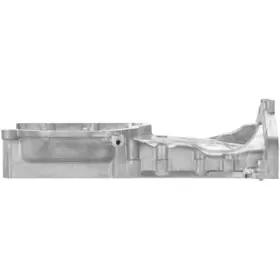 HYP16A SPECTRA PREMIUM INDUSTRIES INC Engine Oil Pan