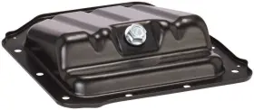 HYP18A SPECTRA PREMIUM INDUSTRIES INC Oil Pan Engine