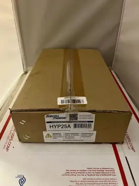 HYP25A SPECTRA PREMIUM INDUSTRIES INC Engine Oil Pan Gas