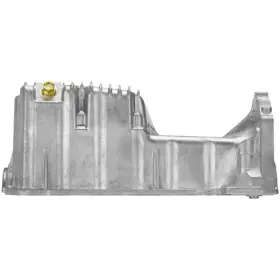 HYP28A SPECTRA PREMIUM INDUSTRIES INC Engine Oil Pan