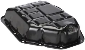 HYP33A SPECTRA PREMIUM INDUSTRIES INC Engine Oil Pan Gas