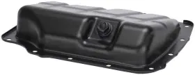 HYP34A SPECTRA PREMIUM INDUSTRIES INC Engine Oil Pan