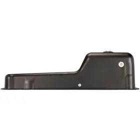 CATP05A SPECTRA PREMIUM INDUSTRIES INC Engine Oil Pan