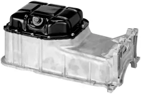 KIP03A SPECTRA PREMIUM INDUSTRIES INC Engine Oil Pan