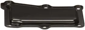 MDP02A SPECTRA PREMIUM INDUSTRIES INC Engine Oil Pan Awd