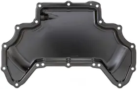 MDP10A SPECTRA PREMIUM INDUSTRIES INC Engine Oil Pan Rwd #3