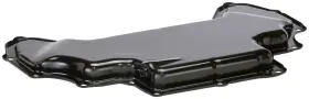 MDP10A SPECTRA PREMIUM INDUSTRIES INC Engine Oil Pan Rwd