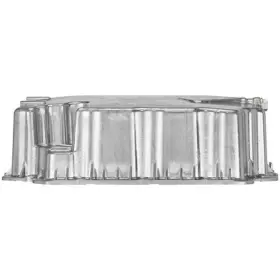 MDP12A SPECTRA PREMIUM INDUSTRIES INC Engine Oil Pan
