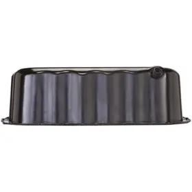 MDP16A SPECTRA PREMIUM INDUSTRIES INC Engine Oil Pan