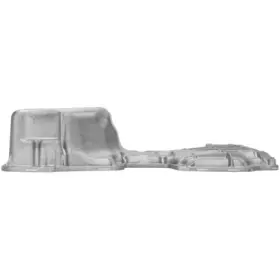 MDP17A SPECTRA PREMIUM INDUSTRIES INC Engine Oil Pan