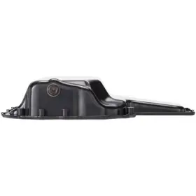 MDP21A SPECTRA PREMIUM INDUSTRIES INC Engine Oil Pan