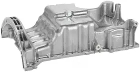 MDP22A SPECTRA PREMIUM INDUSTRIES INC Engine Oil Pan