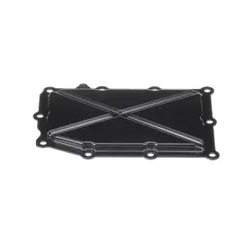 MDP23A SPECTRA PREMIUM INDUSTRIES INC Engine Oil Pan MDP23A SPECTRA PREMIUM INDUSTRIES INC Engine Oil Pan