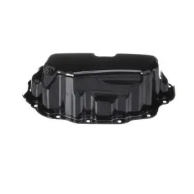 MDP26A SPECTRA PREMIUM INDUSTRIES INC Engine Oil Pan