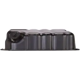 MIP05A SPECTRA PREMIUM INDUSTRIES INC Engine Oil Pan