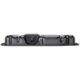 MIP06A SPECTRA PREMIUM INDUSTRIES INC Engine Oil Pan