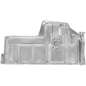 MIP11A SPECTRA PREMIUM INDUSTRIES INC Engine Oil Pan