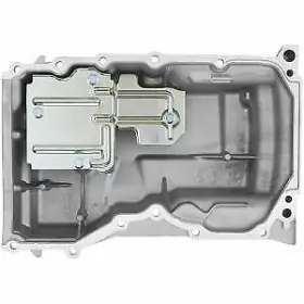 MZP11A SPECTRA PREMIUM INDUSTRIES INC Oil Pan Engine
